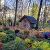 https://cdn-ostrovok-ru-ion.test.edgekey.net/t/100x100/hotel_review/70/5e/705e976c8470298a9d8b8788b44fe05db531078d.jpeg
