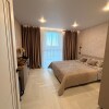 https://cdn-ostrovok-ru-ion.test.edgekey.net/t/100x100/hotel_review/70/5e/705ed00771b6c0e1b403b9e169b426a7a0aeb175.JPEG