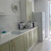 https://cdn-ostrovok-ru-ion.test.edgekey.net/t/100x100/hotel_review/70/60/70600a8753b4275ae2310e8b3b7c3cc1f83df616.JPEG