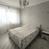 https://cdn-ostrovok-ru-ion.test.edgekey.net/t/100x100/hotel_review/70/60/70606a05243456afa7279f7a305c4faa79c5f810.JPEG