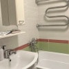https://cdn-ostrovok-ru-ion.test.edgekey.net/t/100x100/hotel_review/70/60/70608f1391e30ada3a76b21f7a9a957a9800ca1d.JPEG