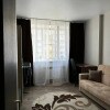 https://cdn-ostrovok-ru-ion.test.edgekey.net/t/100x100/hotel_review/70/61/706182ae2cc5a2a5c9db995c176bb7eb956475d1.JPEG