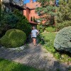 https://cdn-ostrovok-ru-ion.test.edgekey.net/t/100x100/hotel_review/70/62/706296f4f702074a79c99da8403dc27fb38b58d5.JPEG