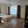 https://cdn-ostrovok-ru-ion.test.edgekey.net/t/100x100/hotel_review/70/63/706348f6c9f3d68d9125db4faa95f7b4875da12c.JPEG