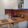 https://cdn-ostrovok-ru-ion.test.edgekey.net/t/100x100/hotel_review/70/63/70638480a51d31329265aa303d15dcd4a4d89429.JPEG