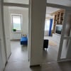 https://cdn-ostrovok-ru-ion.test.edgekey.net/t/100x100/hotel_review/70/63/7063c2978f5fb403bb5c8700986cde01a552a9f4.JPEG