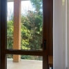 https://cdn-ostrovok-ru-ion.test.edgekey.net/t/100x100/hotel_review/70/64/706481d9c791a1397b15b26f887c241ccdd6dbb4.JPEG