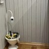 https://cdn-ostrovok-ru-ion.test.edgekey.net/t/100x100/hotel_review/70/64/70648ae2ce94242b9d6faa7fd7efb54176fd42b1.JPEG