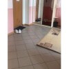 https://cdn-ostrovok-ru-ion.test.edgekey.net/t/100x100/hotel_review/70/64/7064df2aef5917492a30a8a7d747b2930097363f.JPEG