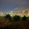 https://cdn-ostrovok-ru-ion.test.edgekey.net/t/100x100/hotel_review/70/65/706535c7c3d50a46b16cec5eedf7e8d6cb627485.jpeg