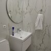 https://cdn-ostrovok-ru-ion.test.edgekey.net/t/100x100/hotel_review/70/65/706541f862820903488e24f22baa12bd43f7d122.JPEG