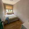 https://cdn-ostrovok-ru-ion.test.edgekey.net/t/100x100/hotel_review/70/65/70657f38d6f3d2b996d6df5ea45d7e37217c5e71.JPEG