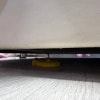 https://cdn-ostrovok-ru-ion.test.edgekey.net/t/100x100/hotel_review/70/65/70659e949cbe845207438b36043bcd13050e727e.JPEG