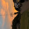 https://cdn-ostrovok-ru-ion.test.edgekey.net/t/100x100/hotel_review/70/66/7066410b54cca45b1bf372a77e3c3fd5b4c9f841.JPEG