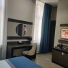 https://cdn-ostrovok-ru-ion.test.edgekey.net/t/100x100/hotel_review/70/66/706654e567df489559f746ca3136401ac44647fd.JPEG