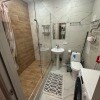 https://cdn-ostrovok-ru-ion.test.edgekey.net/t/100x100/hotel_review/70/66/7066ba48a798605d4f9e2521c51860cfcd93fd9c.JPEG