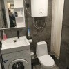 https://cdn-ostrovok-ru-ion.test.edgekey.net/t/100x100/hotel_review/70/66/7066c13db3f81663e33ba1f2c74cf78434a6033a.JPEG