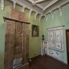 https://cdn-ostrovok-ru-ion.test.edgekey.net/t/100x100/hotel_review/70/67/70678e4d398a1a813a4e3a92f478c5eba7f1ad33.JPEG