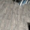 https://cdn-ostrovok-ru-ion.test.edgekey.net/t/100x100/hotel_review/70/67/7067dbcc7518903fb98952550ead867923d3b71f.JPEG