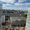 https://cdn-ostrovok-ru-ion.test.edgekey.net/t/100x100/hotel_review/70/68/706863079dee33d33bd582a9059ce7c43d2fa78c.JPEG