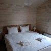 https://cdn-ostrovok-ru-ion.test.edgekey.net/t/100x100/hotel_review/70/68/7068f1ec5a0c5d2e1d5df764f190d8018e870988.jpeg