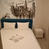 https://cdn-ostrovok-ru-ion.test.edgekey.net/t/100x100/hotel_review/70/69/70691a6c3f48fec7d6731b547283f9aa212c12cf.JPEG