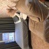 https://cdn-ostrovok-ru-ion.test.edgekey.net/t/100x100/hotel_review/70/69/70695c6355c469057da33ecd3e9e358bc6c4f150.JPEG