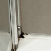 https://cdn-ostrovok-ru-ion.test.edgekey.net/t/100x100/hotel_review/70/69/7069cbc0179e88737b0e68a118ba76a72091afaa.JPEG