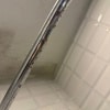 https://cdn-ostrovok-ru-ion.test.edgekey.net/t/100x100/hotel_review/70/6a/706a0c57be3e203739d47b9014a804c1ba8a7720.JPEG
