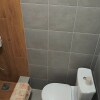 https://cdn-ostrovok-ru-ion.test.edgekey.net/t/100x100/hotel_review/70/6a/706a0ef4d52b7a2e1a2ce39ddc780ea2b55b08ac.jpeg