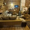 https://cdn-ostrovok-ru-ion.test.edgekey.net/t/100x100/hotel_review/70/6a/706a98754227fed8838b3c3e1d31385bb80a178b.JPEG