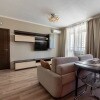 https://cdn-ostrovok-ru-ion.test.edgekey.net/t/100x100/hotel_review/70/6b/706bcd50f50ab2c217f96c9711250b7514148f09.jpeg