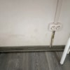 https://cdn-ostrovok-ru-ion.test.edgekey.net/t/100x100/hotel_review/70/6c/706c3963984307fc4ada02de8458672f8460a624.JPEG