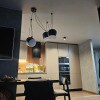 https://cdn-ostrovok-ru-ion.test.edgekey.net/t/100x100/hotel_review/70/6c/706cb291660583dd4188223badce39d735e26f27.JPEG