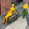https://cdn-ostrovok-ru-ion.test.edgekey.net/t/100x100/hotel_review/70/6c/706cbb454c9d3d30e43bb144ba1bb2429bbba2cb.JPEG