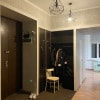 https://cdn-ostrovok-ru-ion.test.edgekey.net/t/100x100/hotel_review/70/6c/706cf965bb344d128790c38055c68ef90729ec14.JPEG