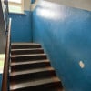 https://cdn-ostrovok-ru-ion.test.edgekey.net/t/100x100/hotel_review/70/6d/706d4f4d626c5d5f7c237b215a1b88eaeb7d18f9.JPEG