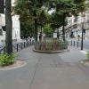 https://cdn-ostrovok-ru-ion.test.edgekey.net/t/100x100/hotel_review/70/6d/706d76bb351deca406e86b63acea60f7cff2649d.JPEG