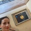 https://cdn-ostrovok-ru-ion.test.edgekey.net/t/100x100/hotel_review/70/6d/706dd8cbdc3cb29c3f80f2c1d7c5a39953ae5e4b.JPEG
