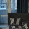 https://cdn-ostrovok-ru-ion.test.edgekey.net/t/100x100/hotel_review/70/6e/706e30d68cb0ed127e00f159f89739cc2d7f2420.JPEG