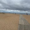 https://cdn-ostrovok-ru-ion.test.edgekey.net/t/100x100/hotel_review/70/6e/706e382671a81235d94fabe56b25c93971c8dc97.JPEG