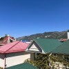 https://cdn-ostrovok-ru-ion.test.edgekey.net/t/100x100/hotel_review/70/6e/706e86f3c5b903ff1e68734a1d4cb547f84730dc.JPEG