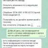 https://cdn-ostrovok-ru-ion.test.edgekey.net/t/100x100/hotel_review/70/6e/706eee48d9c7861130863b24c0a8af853c93d1fc.jpeg