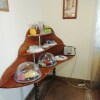 https://cdn-ostrovok-ru-ion.test.edgekey.net/t/100x100/hotel_review/70/6f/706f072621c980837405e381974a1765747ba0eb.jpeg