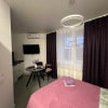 https://cdn-ostrovok-ru-ion.test.edgekey.net/t/100x100/hotel_review/70/6f/706f539380505bb5ac97758636937155fb99cbbe.JPEG