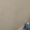 https://cdn-ostrovok-ru-ion.test.edgekey.net/t/100x100/hotel_review/70/6f/706fb0fef2438805e048ee2b27b116d84708e52a.jpeg