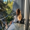 https://cdn-ostrovok-ru-ion.test.edgekey.net/t/100x100/hotel_review/70/71/707160ace5682b4d2ef61b69b49bca5921dfe131.JPEG