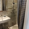 https://cdn-ostrovok-ru-ion.test.edgekey.net/t/100x100/hotel_review/70/71/7071863854dc041d1e7c7dd33172e04ce103d533.JPEG