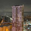 https://cdn-ostrovok-ru-ion.test.edgekey.net/t/100x100/hotel_review/70/71/7071a23375093a19dfa45fa172cbe128fde786bb.JPEG
