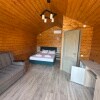 https://cdn-ostrovok-ru-ion.test.edgekey.net/t/100x100/hotel_review/70/72/70720aa52686287305a23a67d1ac31743c8b3ac9.JPEG